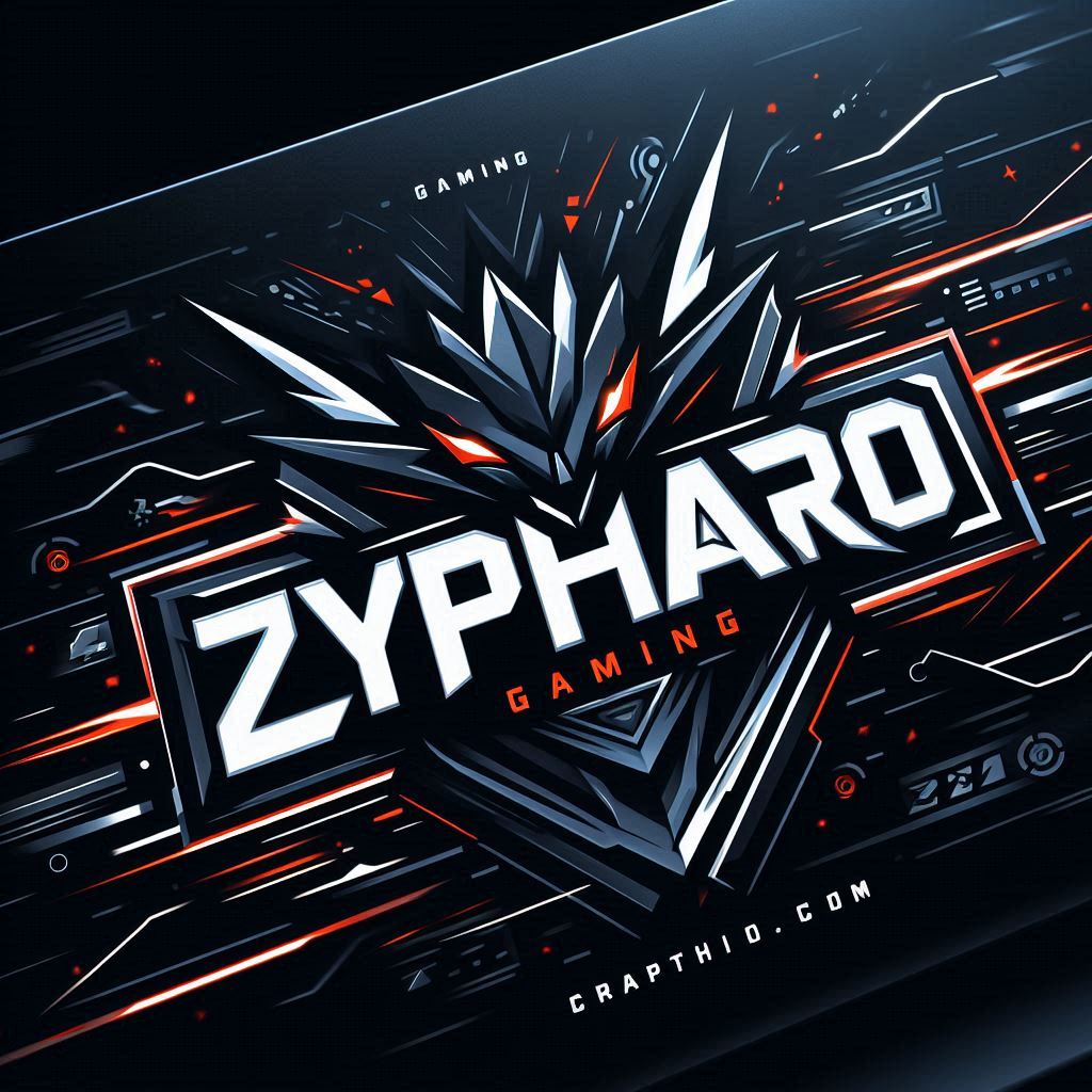 zypharo